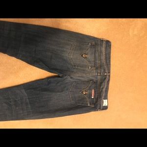 Women’s Hudson Jeans